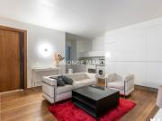 T2 à Paris à louer Locagestion, expert en gestion locative