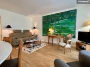 T2 à Paris à louer Locagestion, expert en gestion locative