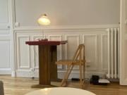 T2 à Paris à louer Locagestion, expert en gestion locative