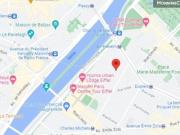 T2 à Paris à louer Locagestion, expert en gestion locative