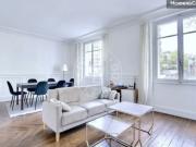 T2 à Paris à louer Locagestion, expert en gestion locative