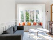 T2 à Paris à louer Locagestion, expert en gestion locative