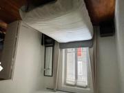 T2 à Paris à louer Locagestion, expert en gestion locative T2 à Paris à louer Locagestion, expert en gestion locative