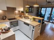 T2 à Paris à louer Locagestion, expert en gestion locative