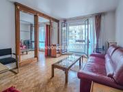 T2 à Paris à louer Locagestion, expert en gestion locative T2 à Paris à louer Locagestion, expert en gestion locative