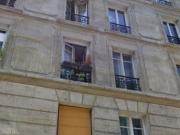T2 à Paris à louer Locagestion, expert en gestion locative