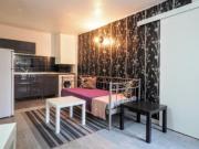 T2 à Paris à louer Locagestion, expert en gestion locative T2 à Paris à louer Locagestion, expert en gestion locative