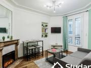 T2 à Paris à louer Locagestion, expert en gestion locative T2 à Paris à louer Locagestion, expert en gestion locative