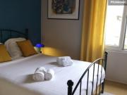 T2 à Paris à louer Locagestion, expert en gestion locative