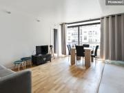 T2 à Paris à louer Locagestion, expert en gestion locative