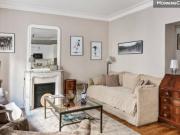 T2 à Paris à louer Locagestion, expert en gestion locative