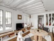 T2 à Paris à louer Locagestion, expert en gestion locative