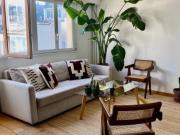 T2 à Paris à louer Locagestion, expert en gestion locative