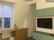 T2 à Paris à louer Locagestion, expert en gestion locative