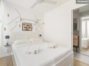 T2 à Paris à louer Locagestion, expert en gestion locative