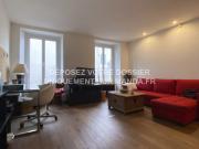 T2 à Paris à louer Locagestion, expert en gestion locative