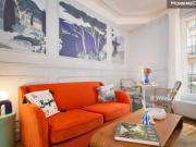 T2 à Paris à louer Locagestion, expert en gestion locative