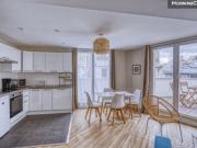 T2 à Paris à louer Locagestion, expert en gestion locative