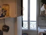 T2 à Paris à louer Locagestion, expert en gestion locative