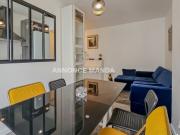 T2 à Paris à louer Locagestion, expert en gestion locative