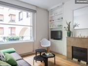 T2 à Paris à louer Locagestion, expert en gestion locative