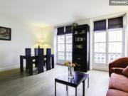 T2 à Paris à louer Locagestion, expert en gestion locative T2 à Paris à louer Locagestion, expert en gestion locative