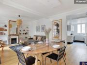 T2 à Paris à louer Locagestion, expert en gestion locative