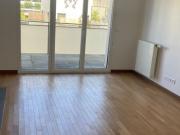 T2 à Paris à louer Locagestion, expert en gestion locative