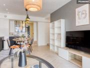 T2 à Paris à louer Locagestion, expert en gestion locative