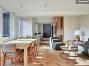 T2 à Paris à louer Locagestion, expert en gestion locative