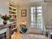 T2 à Paris à louer Locagestion, expert en gestion locative