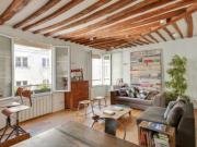 T2 à Paris à louer Locagestion, expert en gestion locative T2 à Paris à louer Locagestion, expert en gestion locative