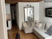 T2 à Paris à louer Locagestion, expert en gestion locative