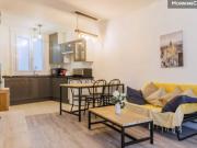 T2 à Paris à louer Locagestion, expert en gestion locative