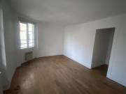 T2 à Paris à louer Locagestion, expert en gestion locative