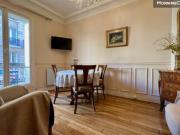 T2 à Paris à louer Locagestion, expert en gestion locative