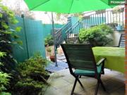 T2 à Paris à louer Locagestion, expert en gestion locative