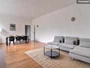 T2 à Paris à louer Locagestion, expert en gestion locative