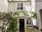 T2 à Paris à louer Locagestion, expert en gestion locative