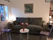 T2 à Paris à louer Locagestion, expert en gestion locative