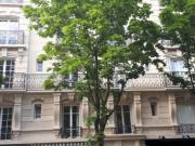 T2 à Paris à louer Locagestion, expert en gestion locative