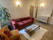 T2 à Paris à louer Locagestion, expert en gestion locative T2 à Paris à louer Locagestion, expert en gestion locative