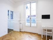 T2 à Paris à louer Locagestion, expert en gestion locative