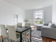 T2 à Paris à louer Locagestion, expert en gestion locative