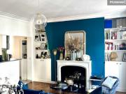 T2 à Paris à louer Locagestion, expert en gestion locative T2 à Paris à louer Locagestion, expert en gestion locative