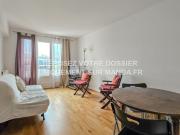 T2 à Paris à louer Locagestion, expert en gestion locative