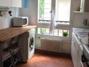 T2 à Paris à louer Locagestion, expert en gestion locative