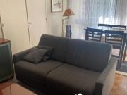 T2 à Paris à louer Locagestion, expert en gestion locative