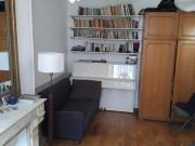 T2 à Paris à louer Locagestion, expert en gestion locative