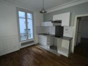 T2 à Paris à louer Locagestion, expert en gestion locative